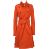 Karen Millen Coat - Jaquetas e casacos - 