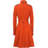 Karen Millen Coat - Jaquetas e casacos - 