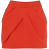 Karen Millen Tulip Skirt - Gonne - 