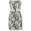 Karen Millen haljina - Dresses - 