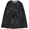 Karl Donoghue - Jacket - coats - 