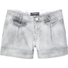 Karl Lagerfeld - 短裤 - 
