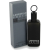 Karl Lagerfeld parfem - Perfumy - 