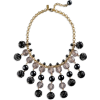 Kate Spade necklace - Necklaces - 