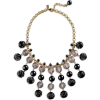 Kate Spade necklace - Colares - 