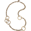Kelly Wearstler Necklace - Halsketten - 
