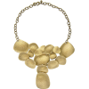 Kenneth Jay Lane Necklace - Ogrlice - 