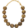 Kenneth Jay Lane Necklace - Collane - 
