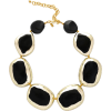 Kenneth Jay Lane Necklace - Collane - 