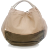 Khaki torba - Taschen - 