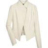 Kimberly Ovitz jacket - Suits - 