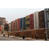 Knjižnica u Kansas Cityju  - Minhas fotos - 