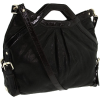 Kooba torba - Taschen - 