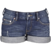 Pants - 短裤 - 