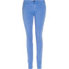 Ksubi Jeans - Jeans - 