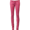 Ksubi Jeans - 牛仔裤 - 