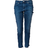 Ksubi Jeans - Джинсы - 