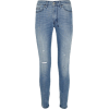 Ksubi Jeans - Dżinsy - 