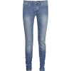 Ksubi traperice - Spodnie - długie - 