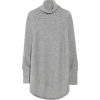 L'Agence pulover - Pullover - 