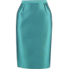L. K. Bennett suknja - スカート - 