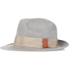 La Cerise šešir - Klobuki - 