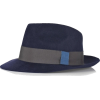 La Cerise šešir - Chapéus - 