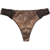 La Perla gaćice - Underwear - 