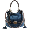 Lancel Bag - Bag - 