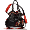 Lancel masai torba - Bag - 