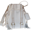 Lancel torba - Bag - 