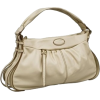 Lancel torba - Taschen - 