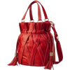 Lancel torba - Bag - 