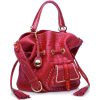 Lancel torba - Borse - 