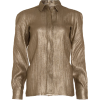 Lanvin Blouse - Long sleeves shirts - 