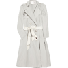 Lanvin Coat - Jacket - coats - 