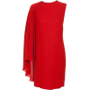 Lanvin Dress - Obleke - 