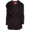 Lanvin Jacket - Jaquetas e casacos - 
