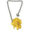 Lanvin Necklace - 项链 - 