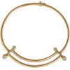 Lanvin Necklace - 项链 - 