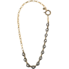 Lanvin Necklace - Necklaces - 