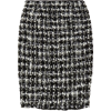 Lanvin Skirt - 裙子 - 