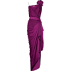 Lanvin dress - Kleider - 