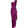 Lanvin dress - Dresses - 