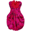 Lanvin haljina - Dresses - 