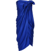 Lanvin haljina - Dresses - 