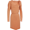 Lanvin haljina - Kleider - 