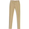 Lanvin  - Pantaloni - 