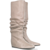 Lanvin čizme - Boots - 