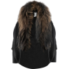 Lanvin jakna - Jacket - coats - 